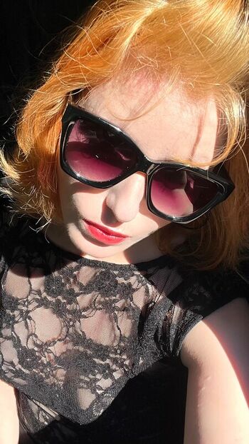 Full leaked Akutles private onlyfans photo
