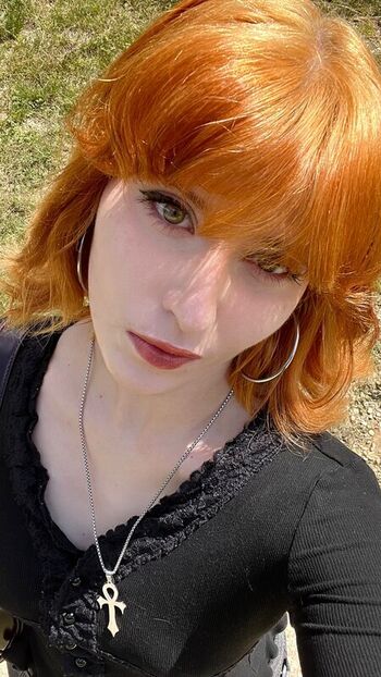 Full leaked Akutles private onlyfans photo