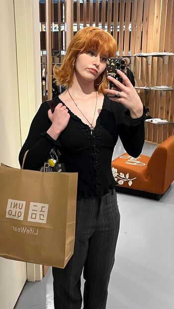 Full leaked Akutles private onlyfans photo