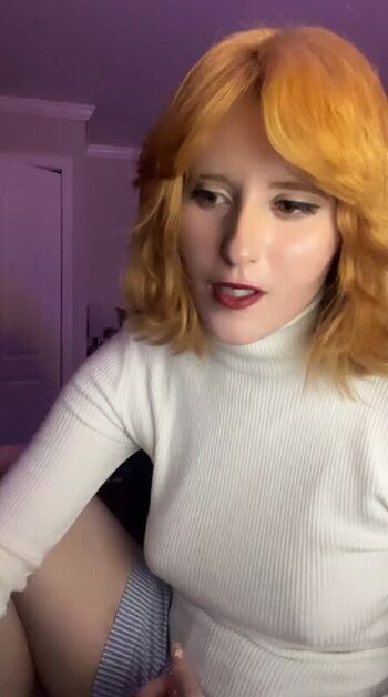 Full leaked Akutles private onlyfans photo