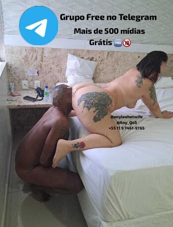 Full leaked Alany leema private onlyfans photo