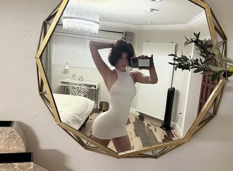 ale_kost