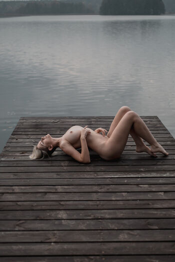 Full leaked Aleksandraka private onlyfans photo