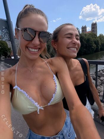 Full leaked Alena gerber private onlyfans photo
