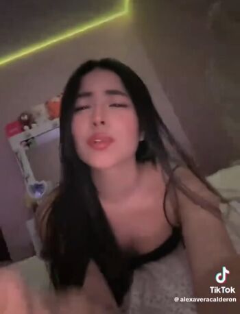 Full leaked Alexa vera private onlyfans photo