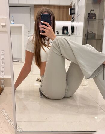 Aleynabaddie
