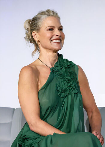 Ali Larter