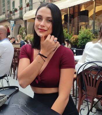 Alice Zorniotti