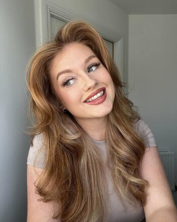 alicee_mayanne
