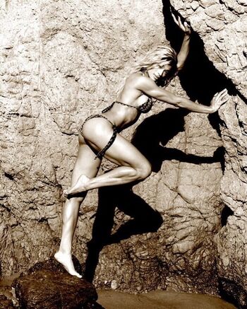 Full leaked Alicia marie body private onlyfans photo