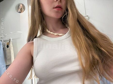 Full leaked Alina nikitina alekseevna private onlyfans photo