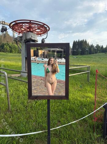 Full leaked Alina nikitina alekseevna private onlyfans photo