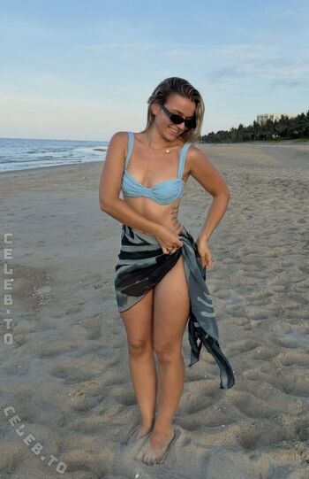 Alina Wachinger