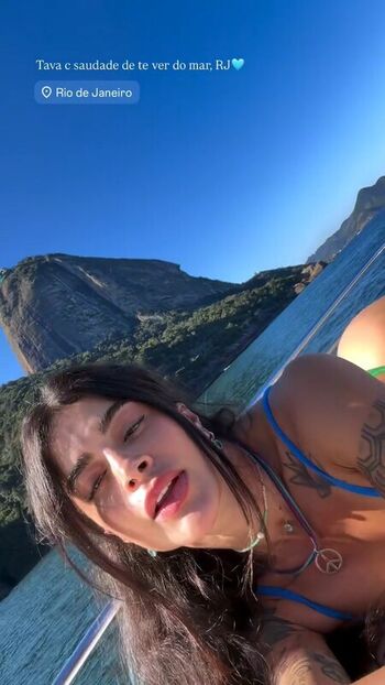 Full leaked Aline riscado page private onlyfans photo