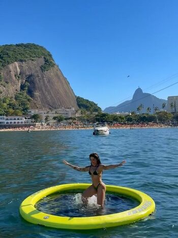 Full leaked Aline riscado page private onlyfans photo