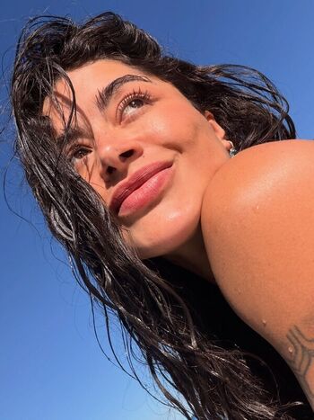 Full leaked Aline riscado page private onlyfans photo
