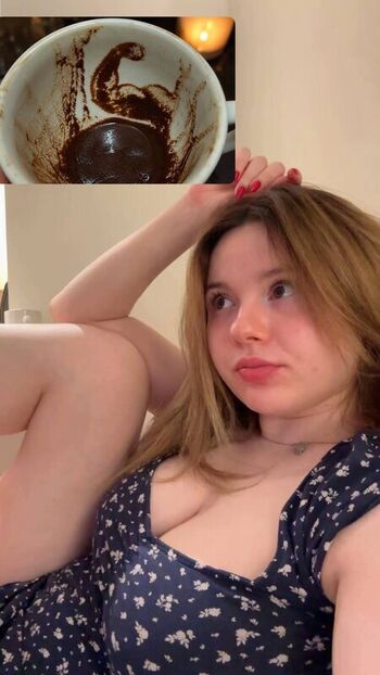 Full leaked Alinnn na a private onlyfans photo