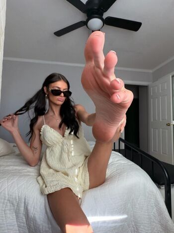 Full leaked Alison mitcham page private onlyfans photo