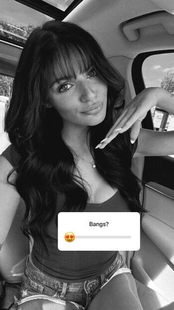 Full leaked Alison mitcham private onlyfans photo