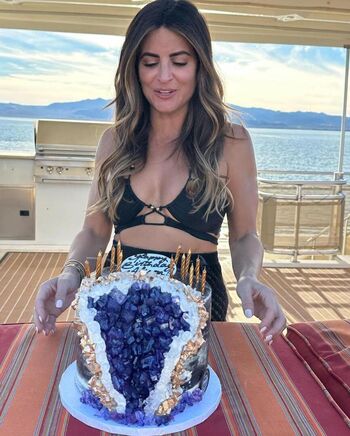 Full leaked Alison victoria page private onlyfans photo