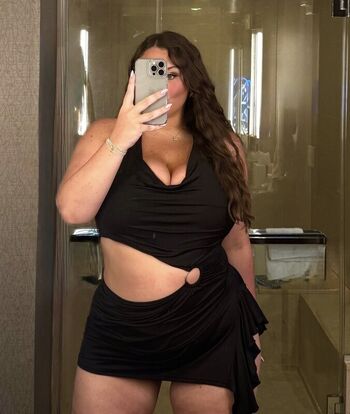 alisonnndro