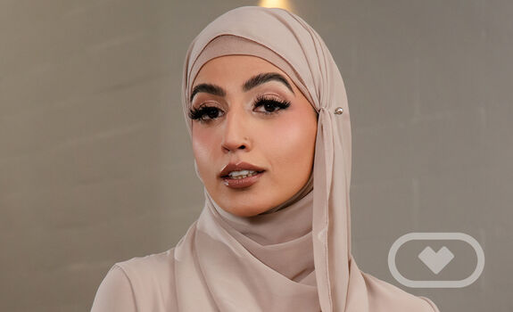 Aliya Yasin