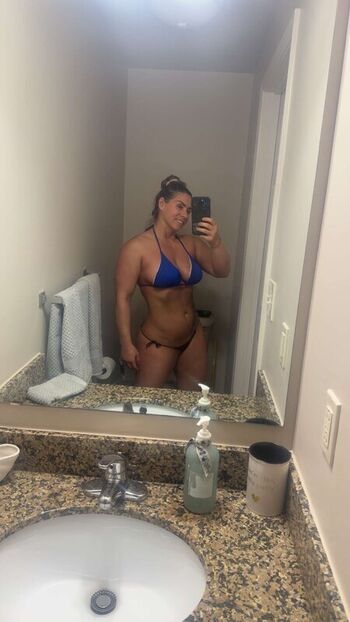 Full leaked Allat private onlyfans photo