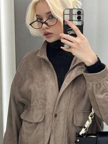 Full leaked Allegraschroeter private onlyfans photo