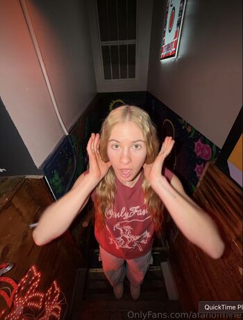 alliesonia7