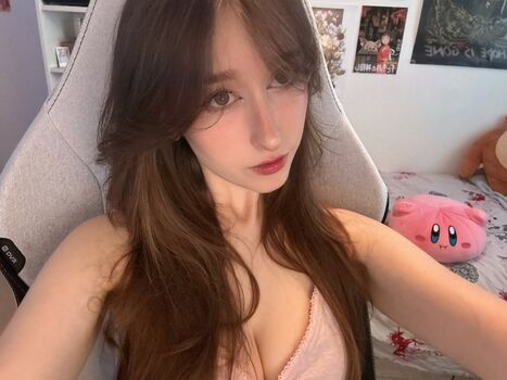 Allykitti