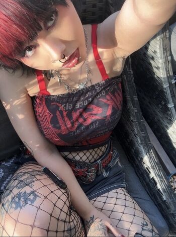Full leaked Altasaythatx private onlyfans photo