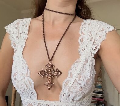 Alyabbott