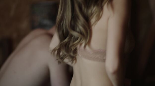 Alycia Debnamcarey