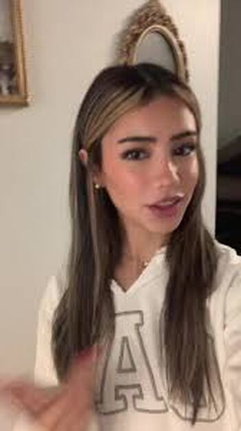 alyssa.sanchez