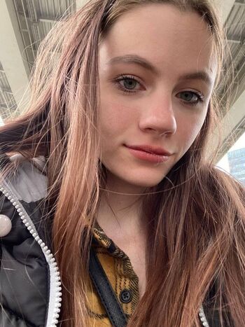 Alyssa Smit