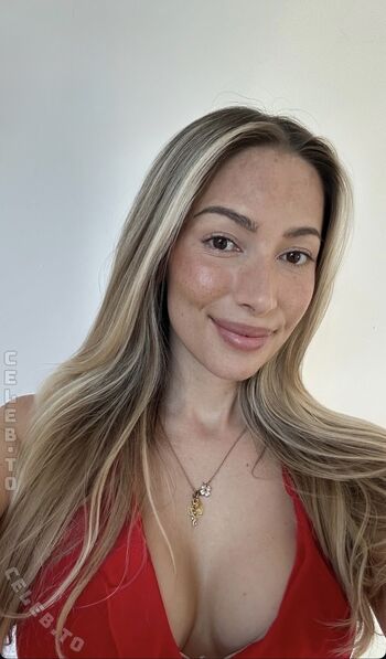 amanda.c.emilia