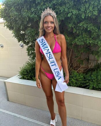 Amanda Gallant