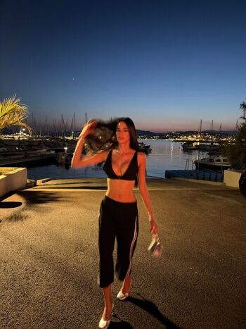 Full leaked Amanda rojas private onlyfans photo