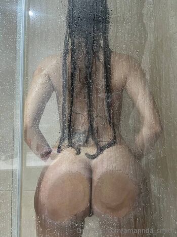 Full leaked Amannda smith private onlyfans photo