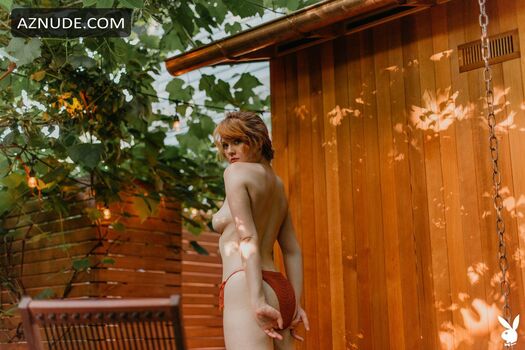 Full leaked Amber rose mcconnell private onlyfans photo