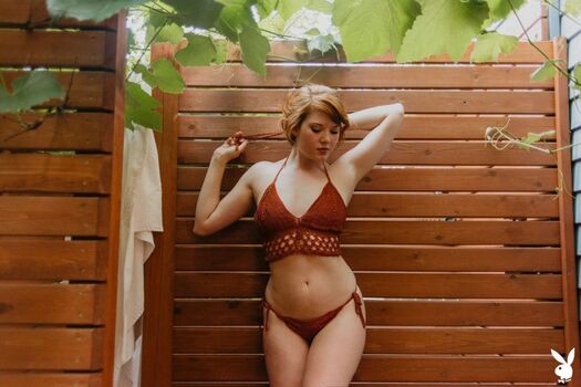 Full leaked Amber rose mcconnell private onlyfans photo