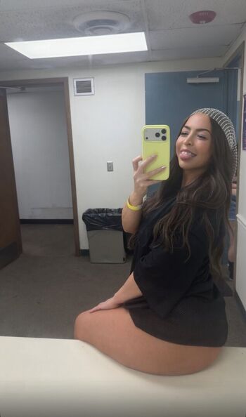 amberlyray