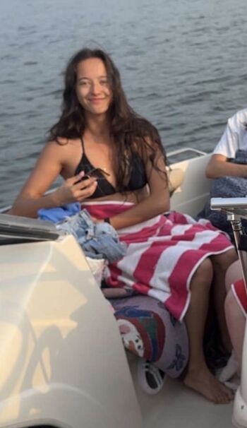 Full leaked Amelia harma private onlyfans photo