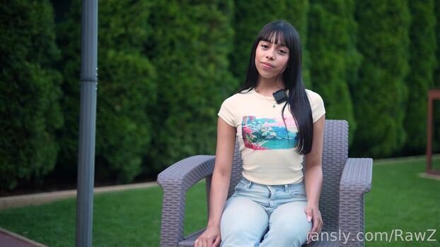 Full leaked Ameliafernandez private onlyfans photo