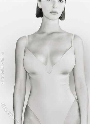 Amelie Manzoli