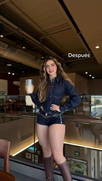 Full leaked America soto page private onlyfans photo