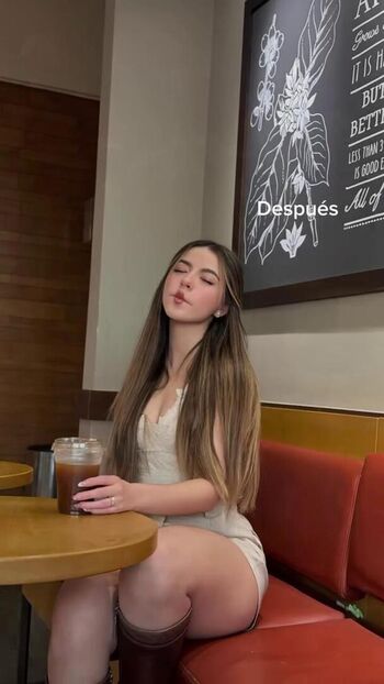 Full leaked America soto page private onlyfans photo