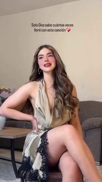 Full leaked America soto page private onlyfans photo