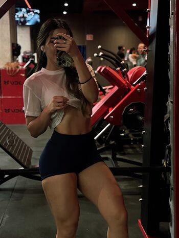Full leaked America soto page private onlyfans photo