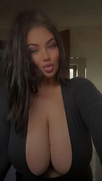 Full leaked Americano black private onlyfans photo